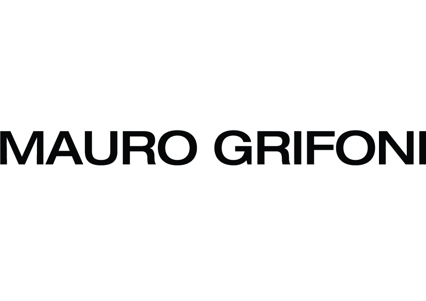 Grifoni