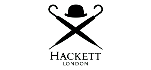 Hackett of London