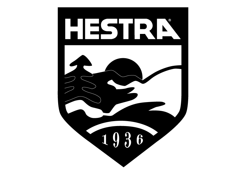 Hestra