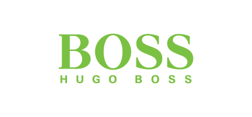 Boss Green