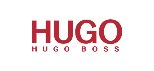 Hugo