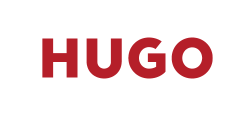 HUGO