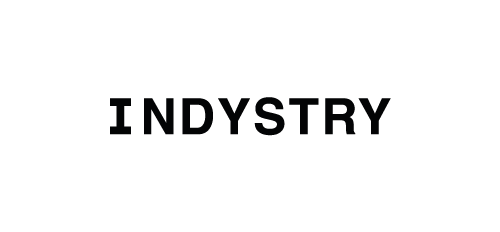 INDYSTRY