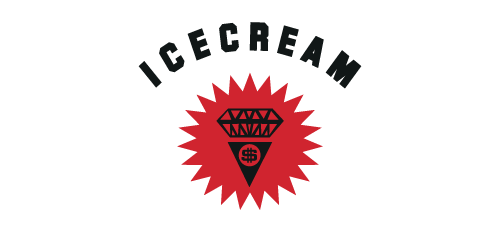 Icecream