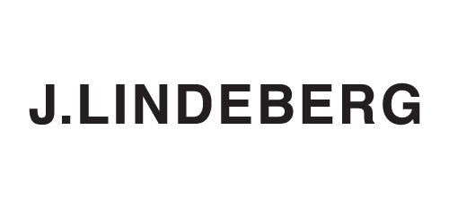 J.Lindeberg