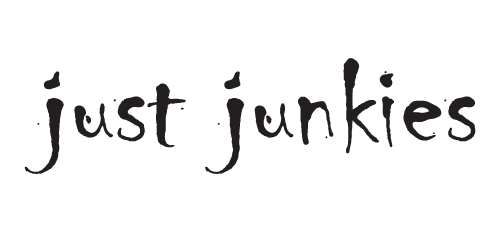 Just Junkies