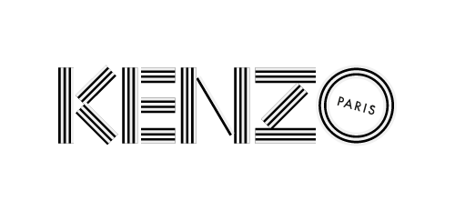Kenzo
