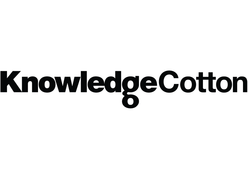 Knowledge Cotton Apparel