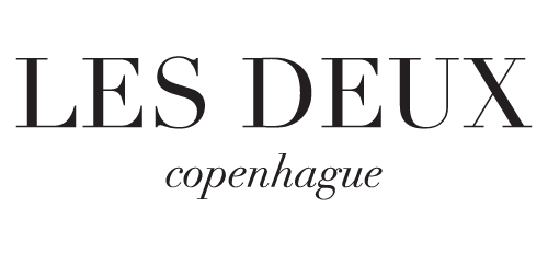 Les Deux
