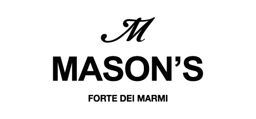 Masons