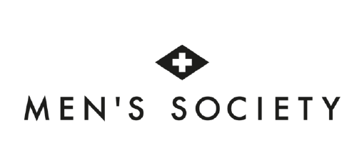 Men's Society