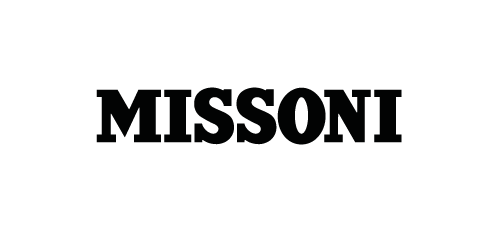 Missoni