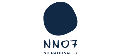 NN07