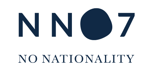 NN07
