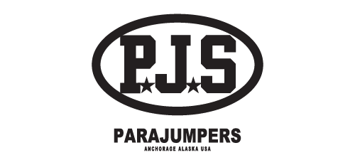 Parajumpers