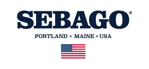 Sebago
