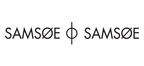 Samsøe | Samsøe
