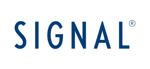 Signal