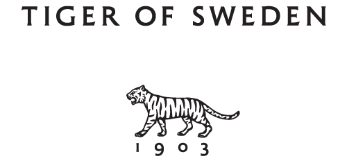 Tiger of Sweden