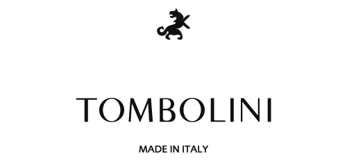 Tombolini