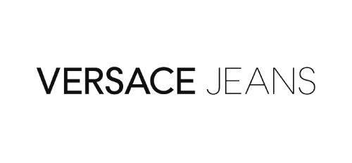 Versace Jeans