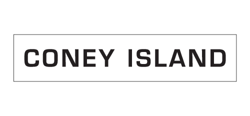 Coney Island