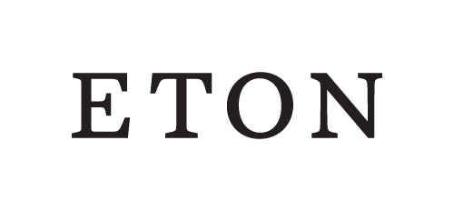 Eton