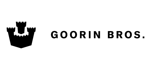 Goorin Bros