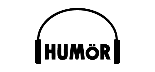 Humör
